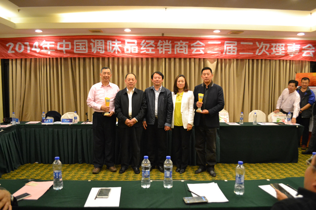 DSC_0257.jpg 红桃视频