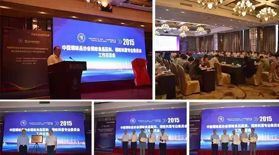 123123.jpg 红桃视频