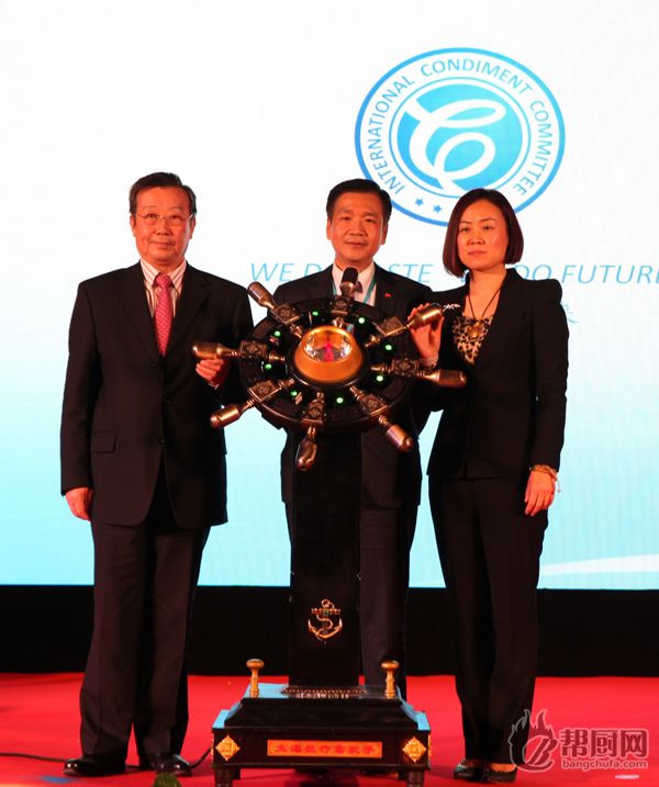 image002.png 红桃视频