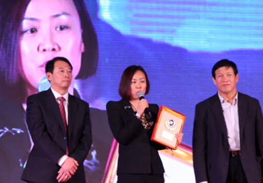 image003.png 红桃视频