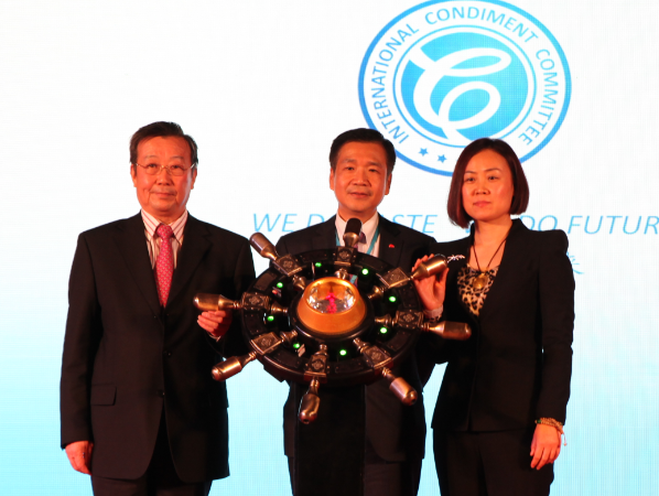 image002.png 红桃视频