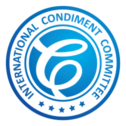 image002.png 红桃视频