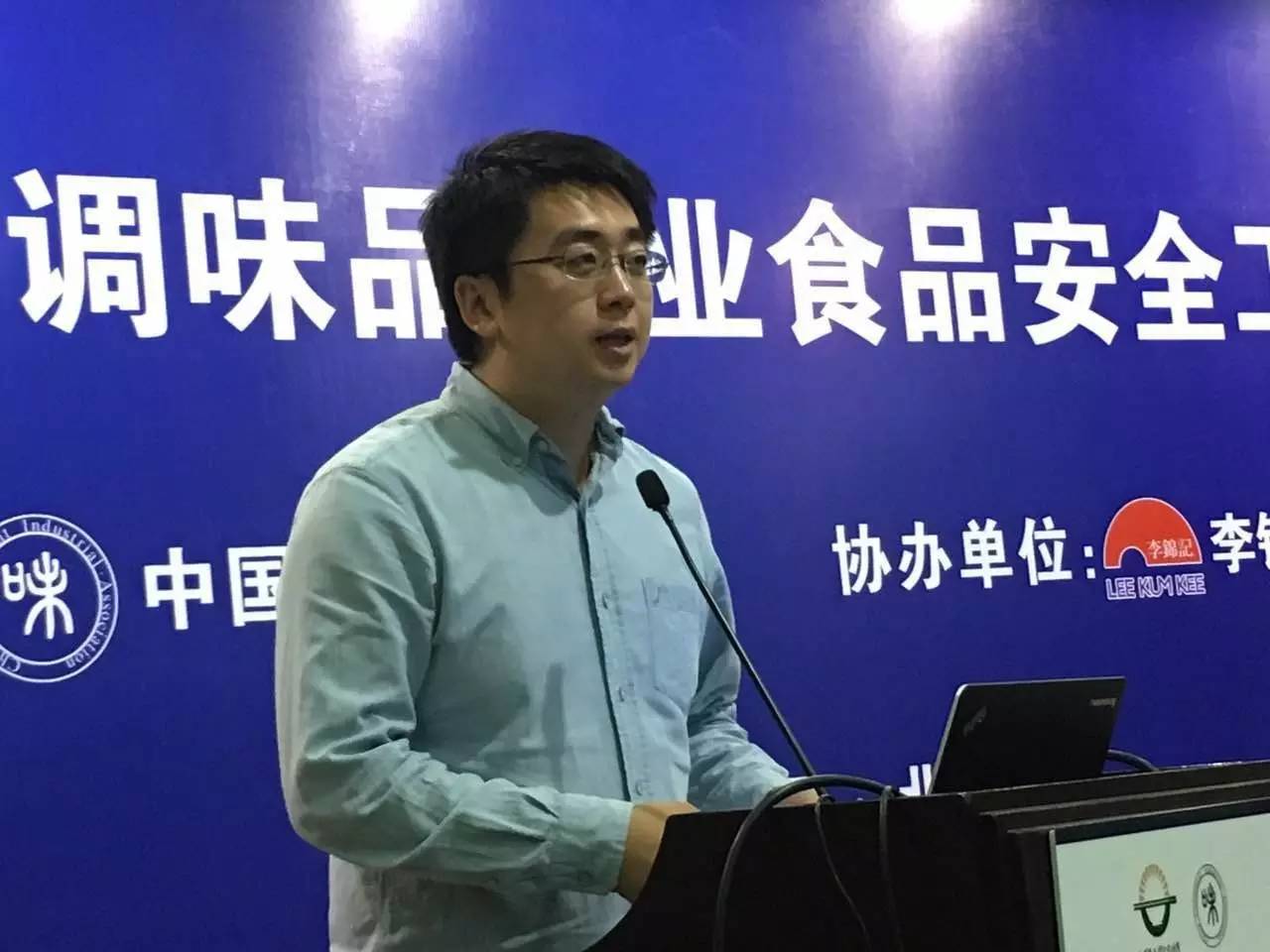 6360410339095982535755955.jpg 红桃视频