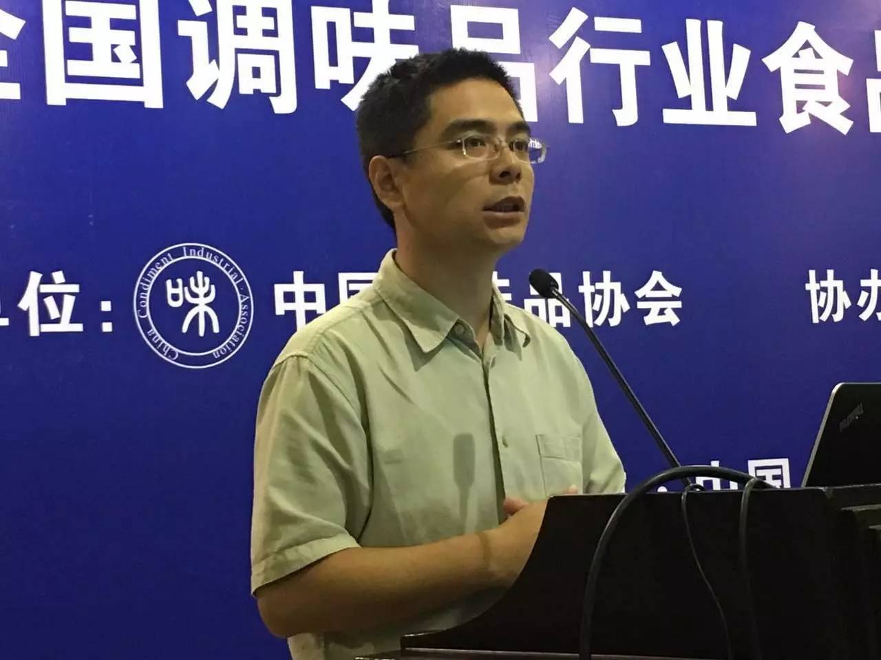 6360410345679219247678197.jpg 红桃视频