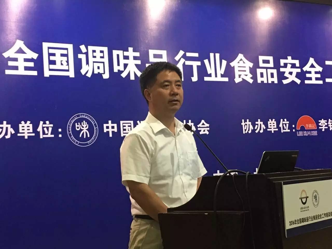 6360410354997577389907977.jpg 红桃视频