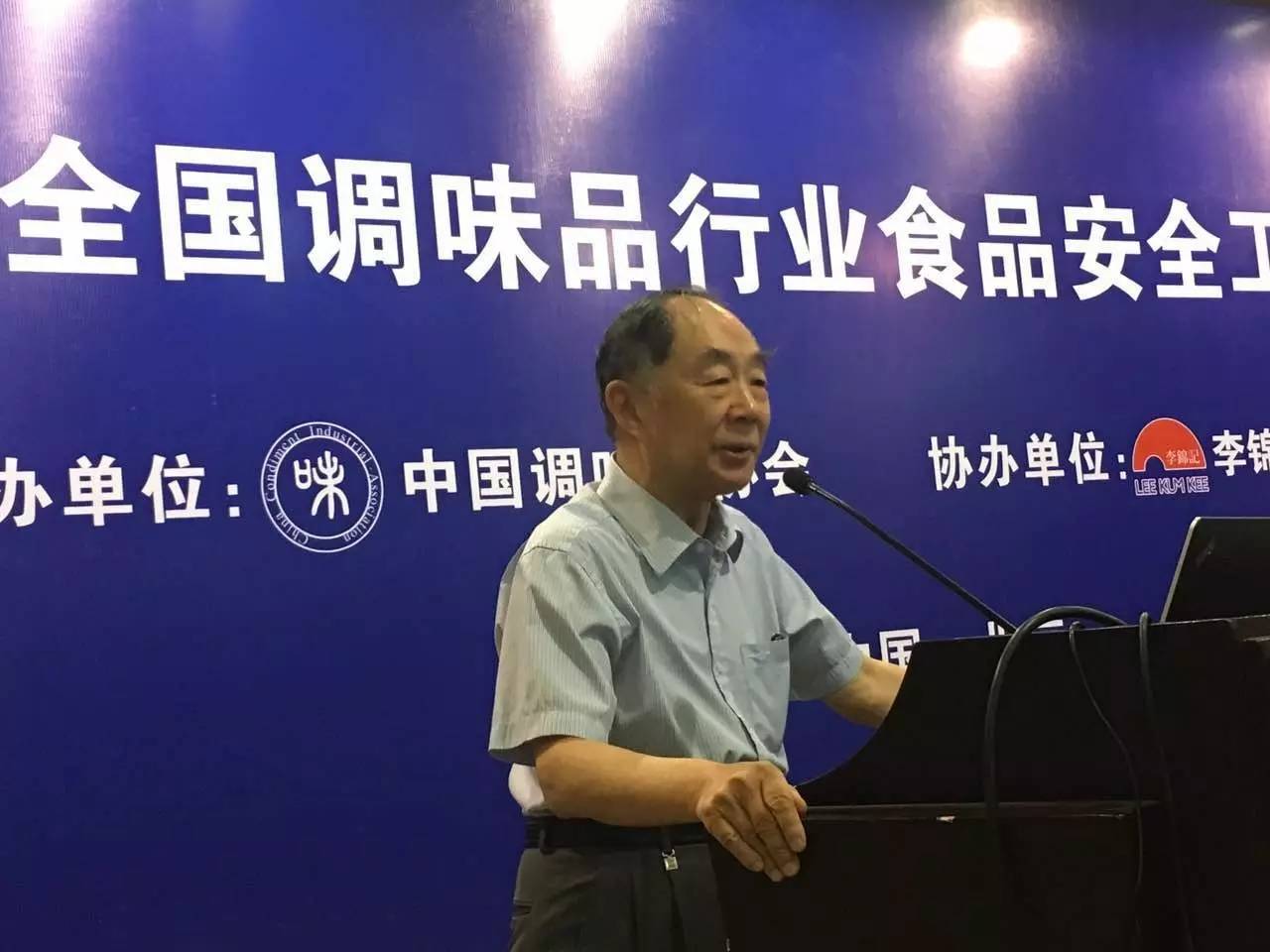 6360410371807936865954847.jpg 红桃视频