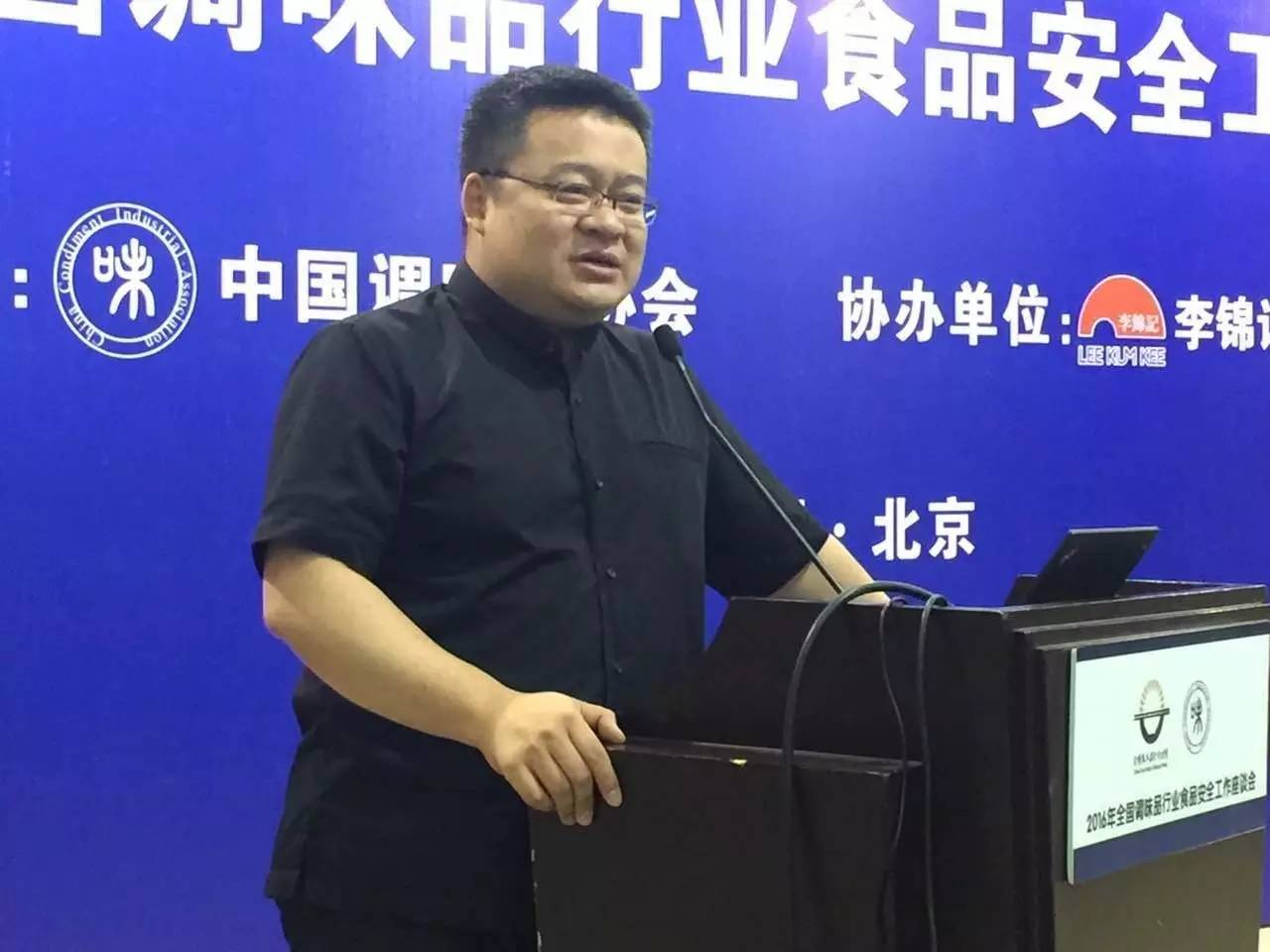 6360410376427884722505970.jpg 红桃视频