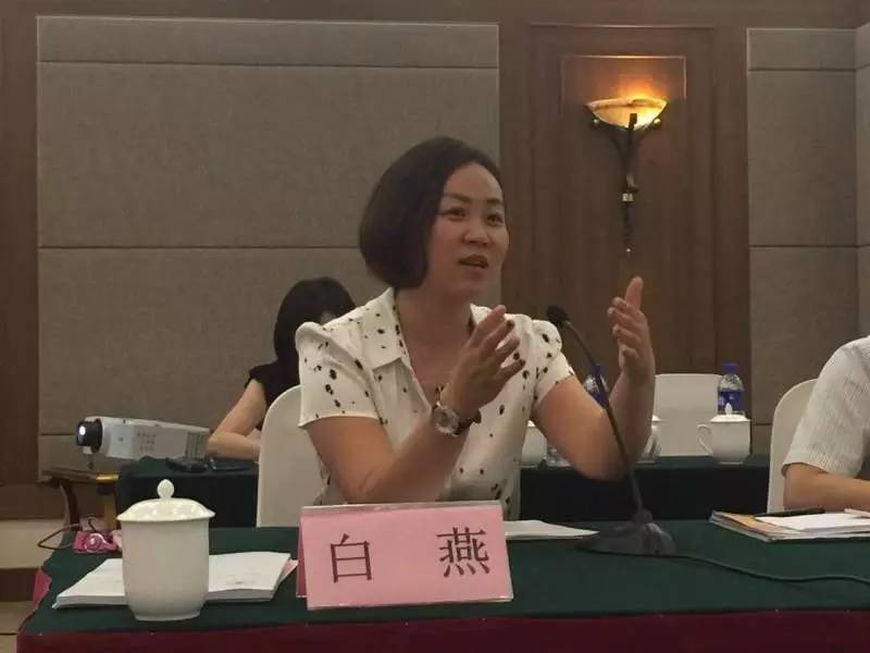 531906336218381371.jpg 红桃视频