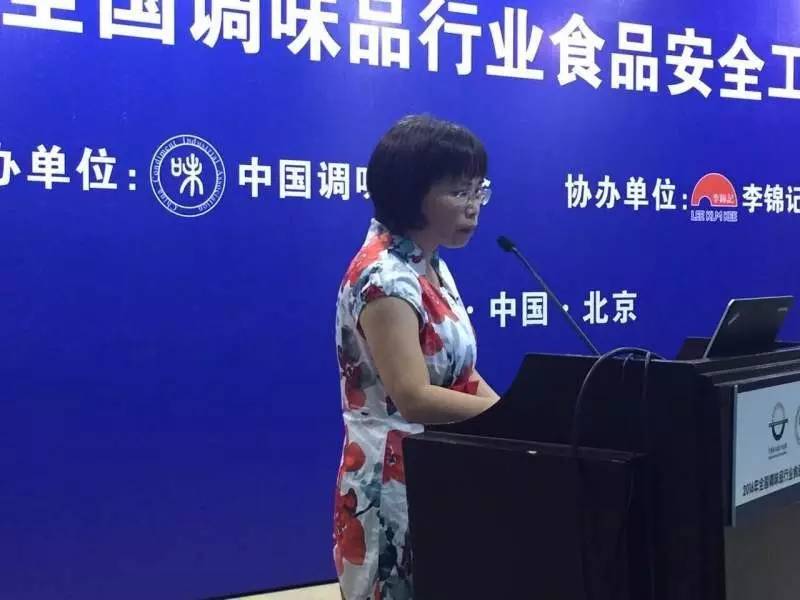 912735288469899322.jpg 红桃视频