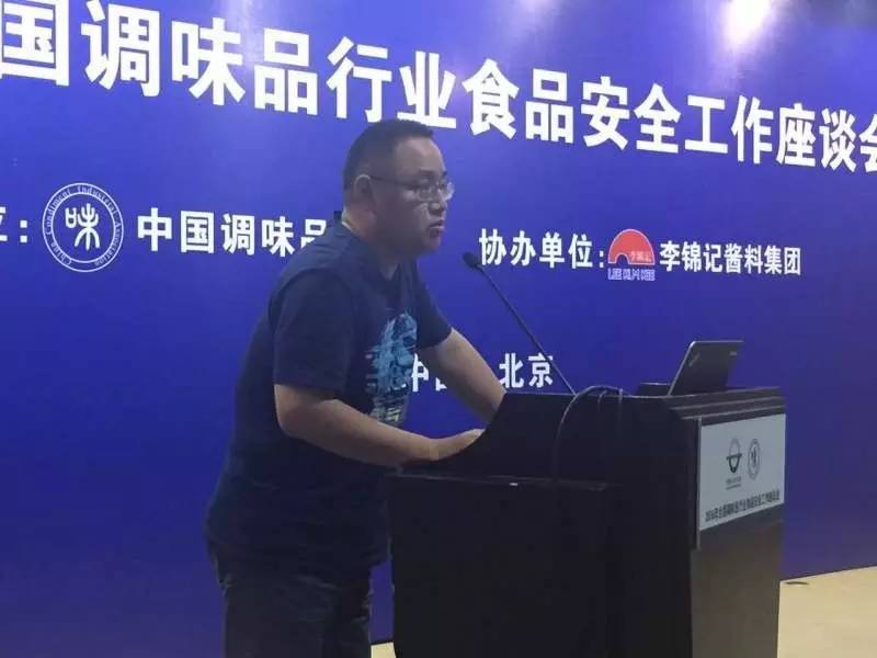 813039310440954981.jpg 红桃视频