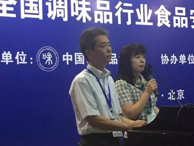 660820320637269843.jpg 红桃视频