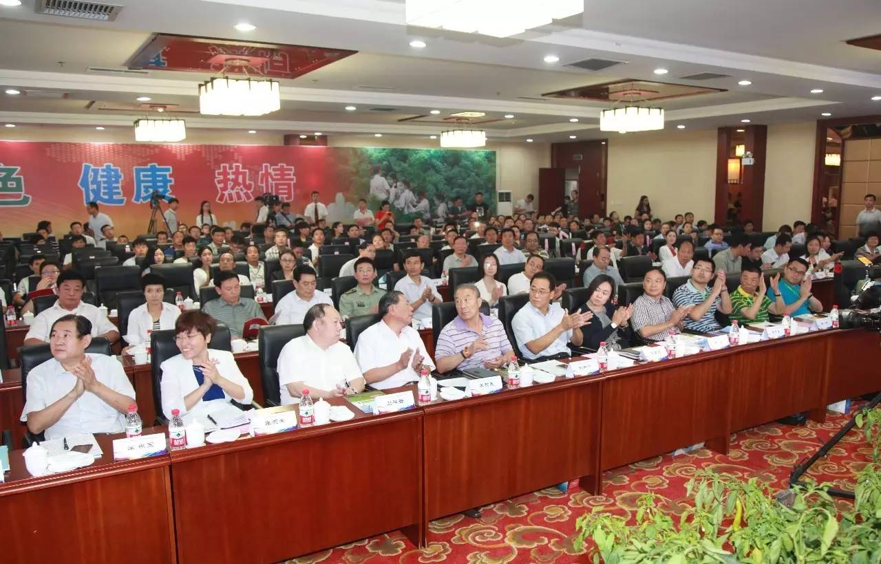 IMG_0201.JPG 红桃视频