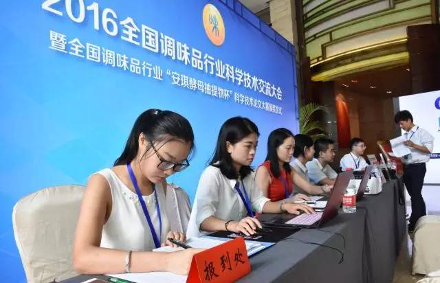 640.webp (3).jpg 红桃视频