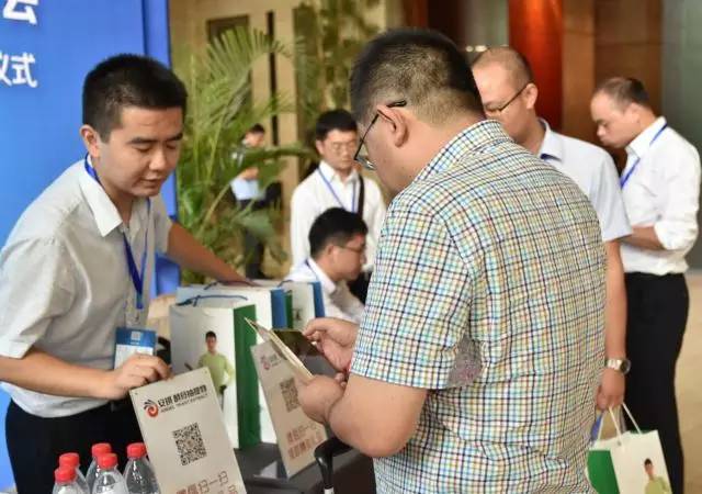 640.webp (1).jpg 红桃视频