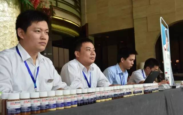 640.webp (2).jpg 红桃视频