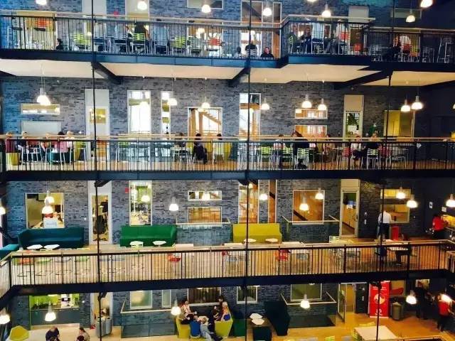 06.webp.jpg 红桃视频