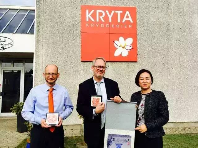 0004.webp.jpg 红桃视频