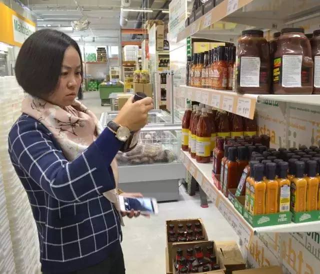 11.webp.jpg 红桃视频