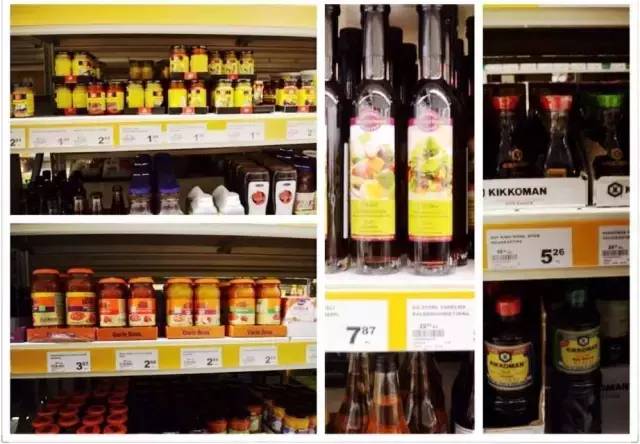 12.webp.jpg 红桃视频