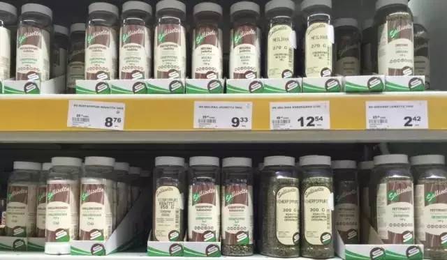 14.webp (1).jpg 红桃视频