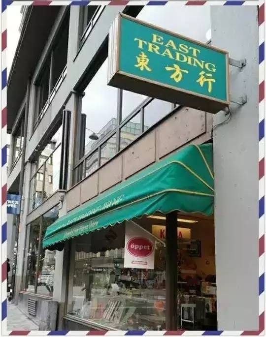 21.webp.jpg 红桃视频