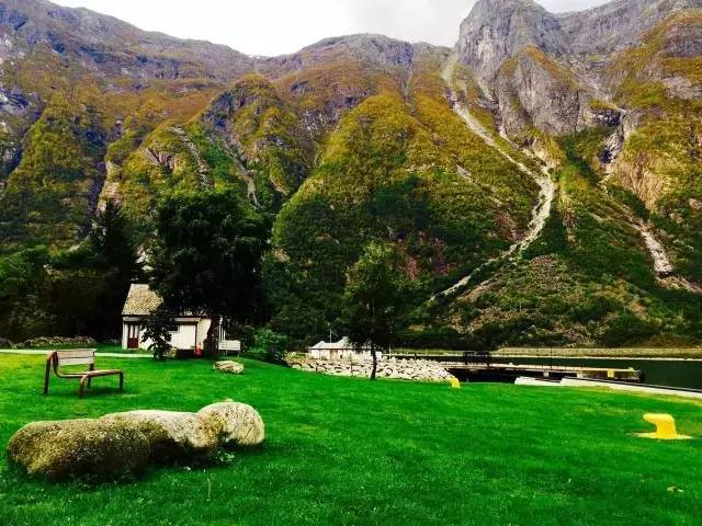 32.webp.jpg 红桃视频