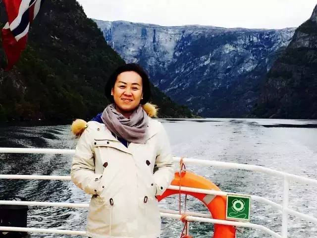 36.webp.jpg 红桃视频