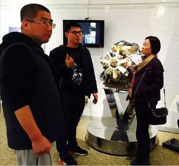 40.webp.jpg 红桃视频