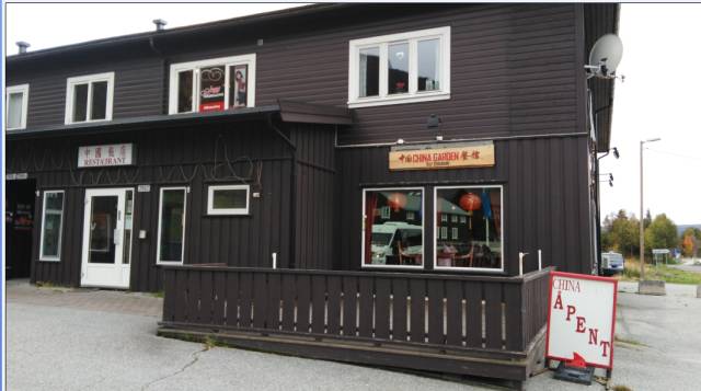 22.webp.jpg 红桃视频