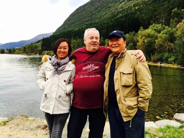 37.webp.jpg 红桃视频