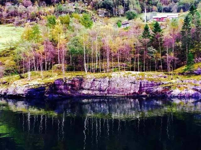 32.webp.jpg 红桃视频