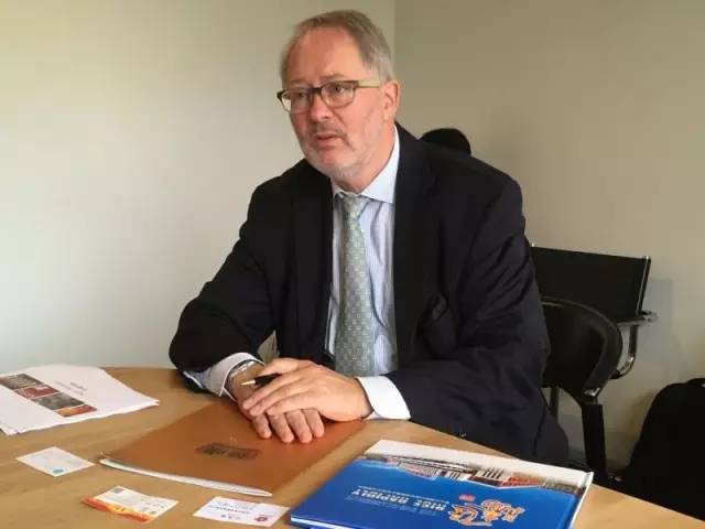 0002.webp.jpg 红桃视频