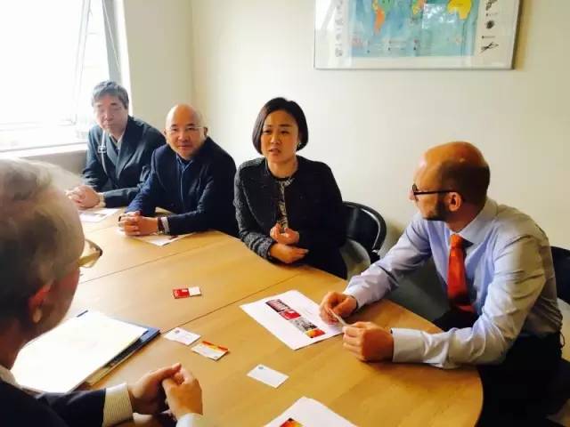 0001.webp.jpg 红桃视频