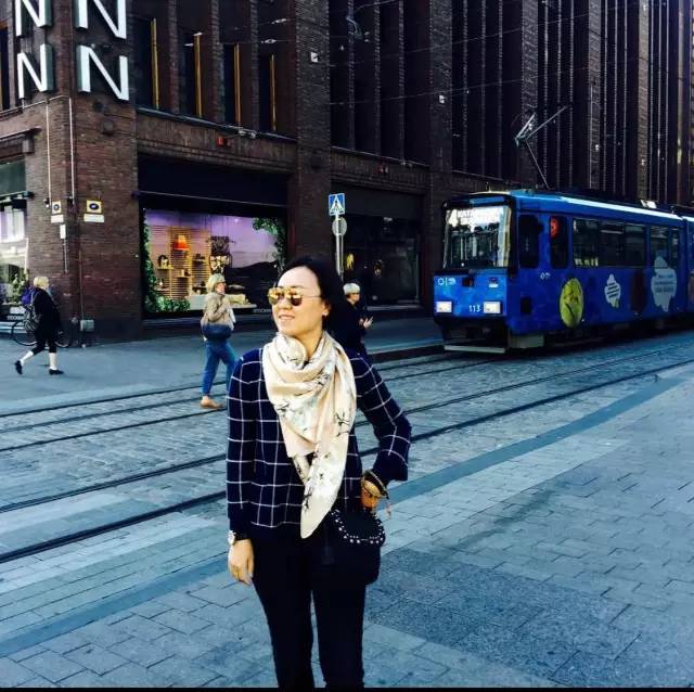 1.webp.jpg 红桃视频