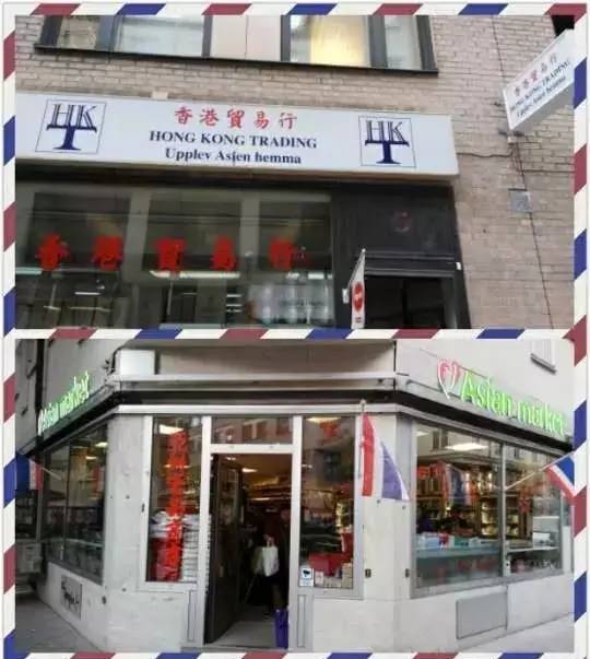 20.webp (1).jpg 红桃视频