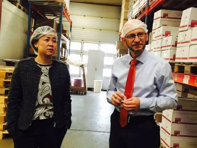 0003.webp.jpg 红桃视频