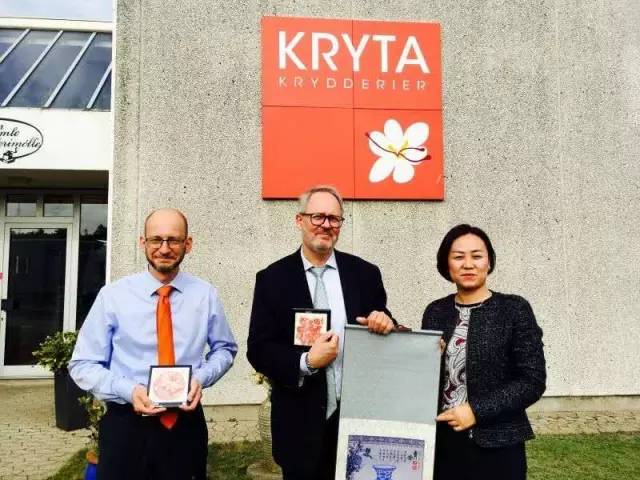 0004.webp.jpg 红桃视频