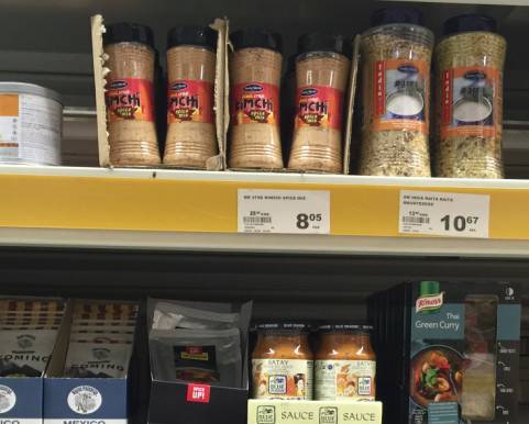 15.webp.jpg 红桃视频