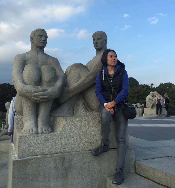 38.webp.jpg 红桃视频