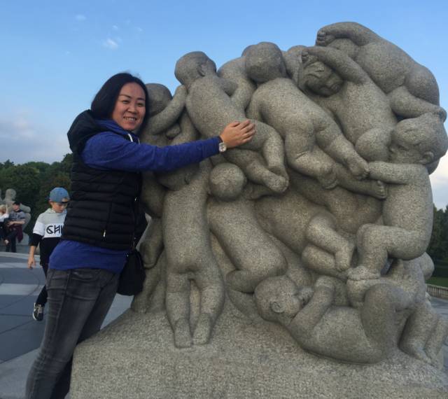 39.webp.jpg 红桃视频