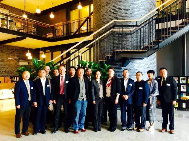 05.webp.jpg 红桃视频