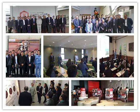 image001.jpg 红桃视频