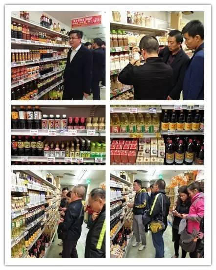 image003.jpg 红桃视频