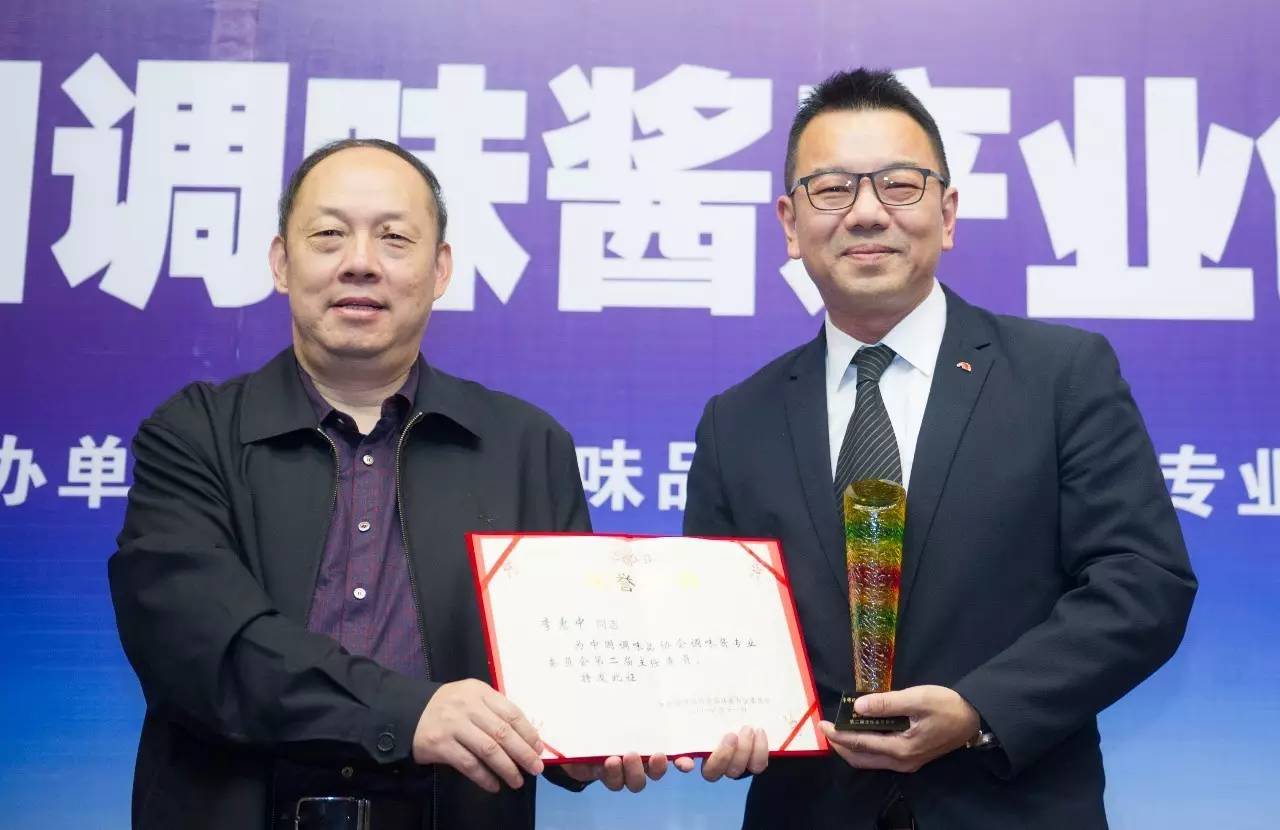 image009.jpg 红桃视频