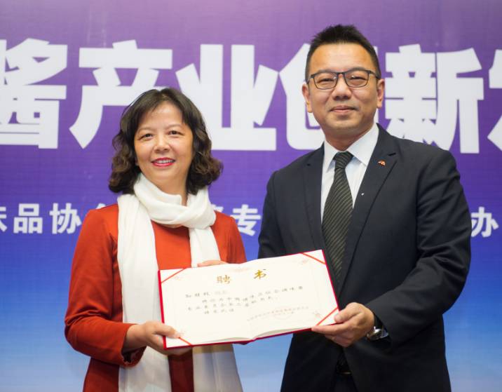 image013.png 红桃视频