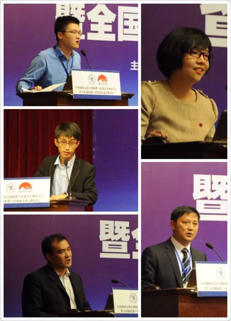 image017.jpg 红桃视频