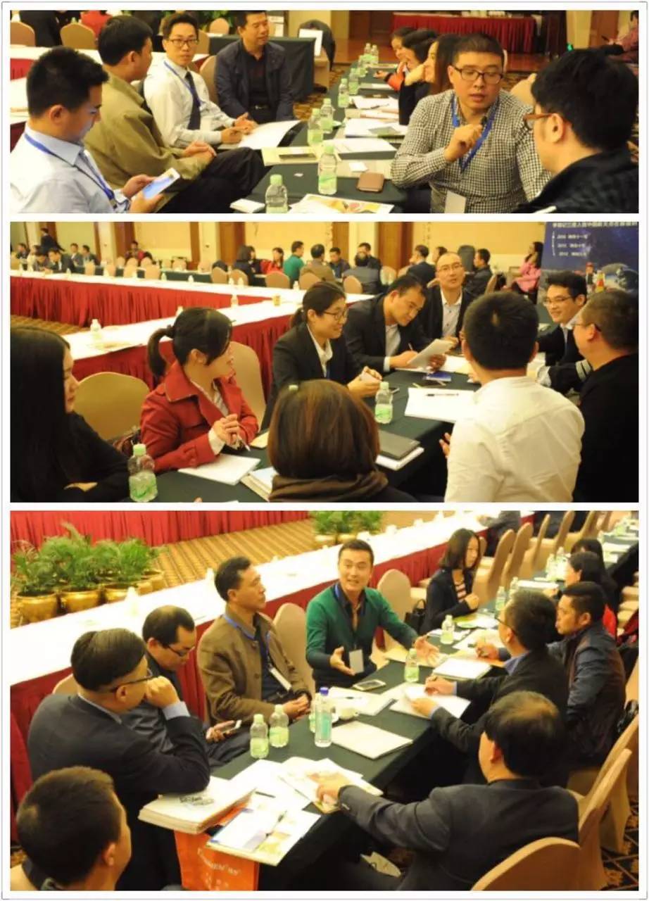 image019.jpg 红桃视频