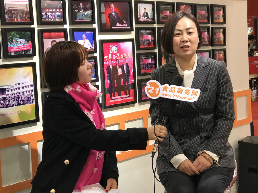 IMG_1082.jpg 红桃视频