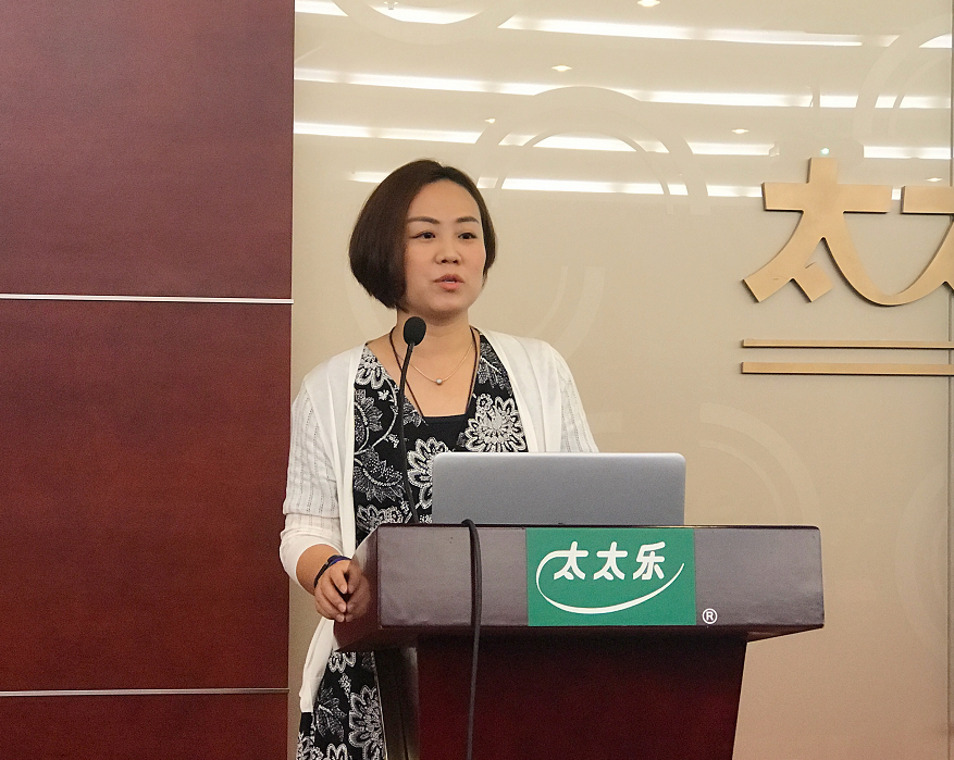 微信图片_20170727095508.png 红桃视频