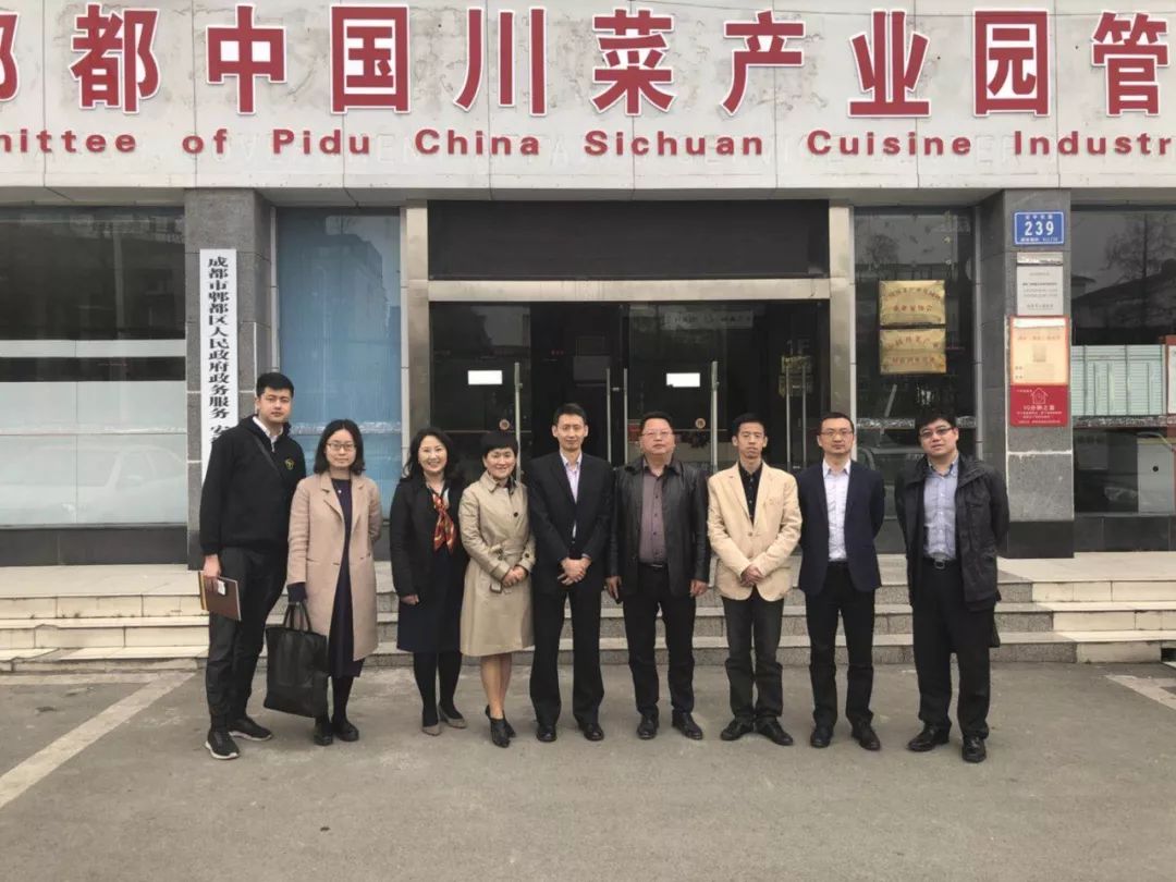 640_002.jpg 红桃视频